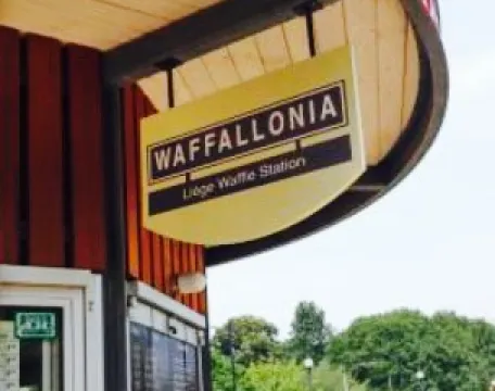 Waffallonia
