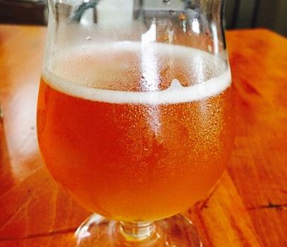 Council Rock Brewery