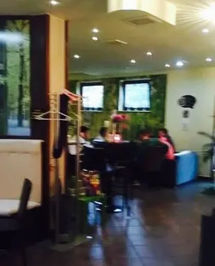 Art Caffe Vogrinec