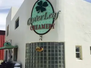 Cloverleaf Creamery