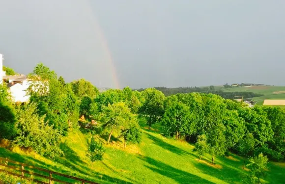 Landgasthof zur Zugbrücke