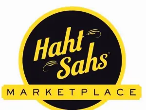 Haht Sahs Marketplace