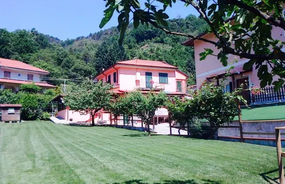 Locanda da Marco - Trattoria Medinelli