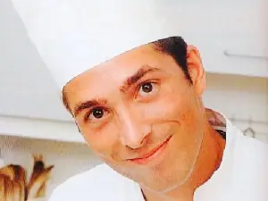 Ristorante Hotel La Bruceta