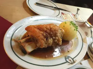Metaxa