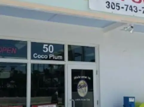 Coco's General Store