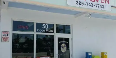 Coco's General Store