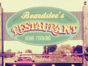 Beardslee's Restaurant