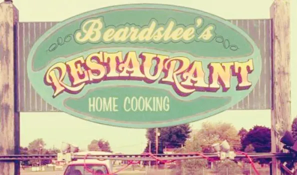 Beardslee's Restaurant
