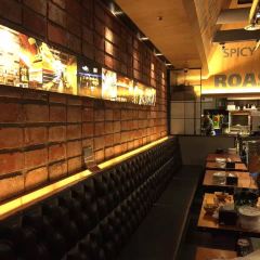 Kyochon Chicken Hongdae Store User Photo