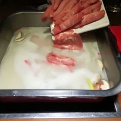彤德莱(莱西店) User Photo