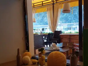 Limoncello
