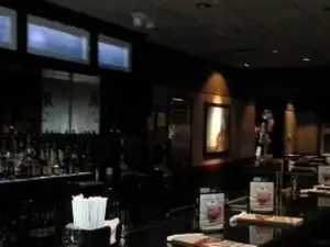 Red Lobster