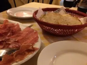 Pizzeria Da Guero