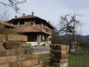 Azienda Agricola Bonvino