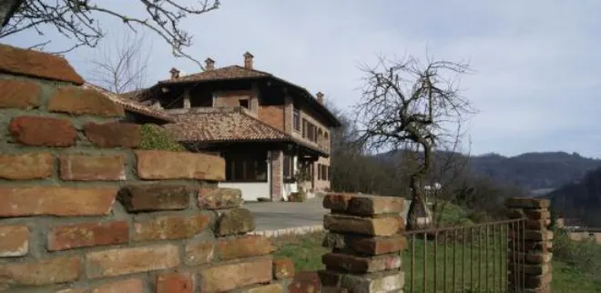 Azienda Agricola Bonvino