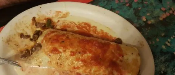 Mi Pueblo Restautant