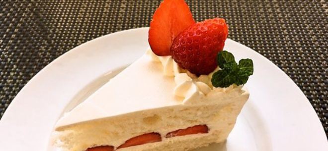 Oribio Cafe Dining