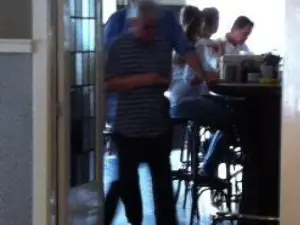 Het Wapen van Rijsenburg