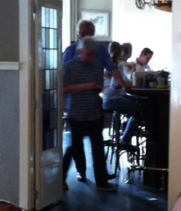 Wapen van Rijsenburg