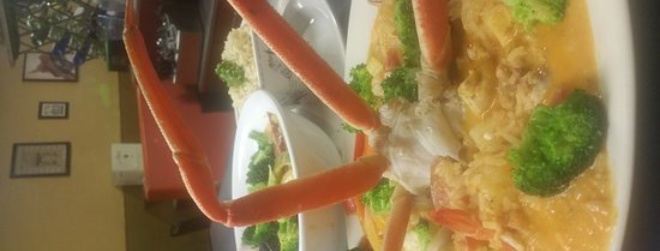 Yessica's Restaurant