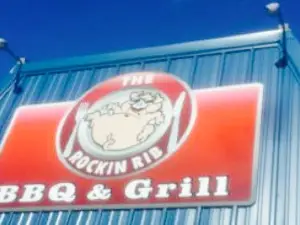 The Rockin Rib