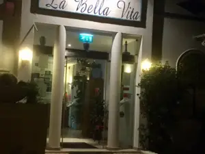 La Bella Vita