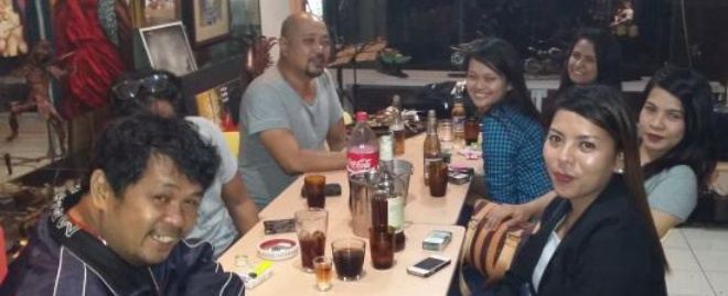 G&C Cafe