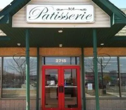 Patisserie