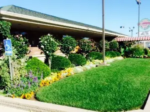 Vern Haney's Restaurant