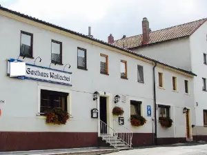 Gasthaus Wallachei