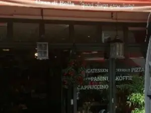 Casa Di Bella