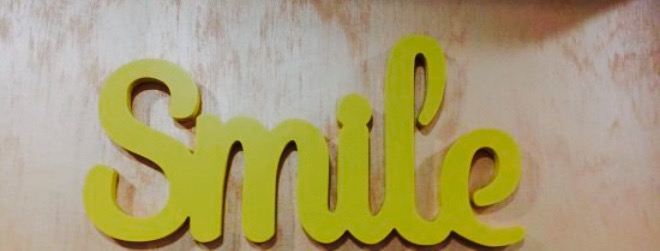 Bar Smile