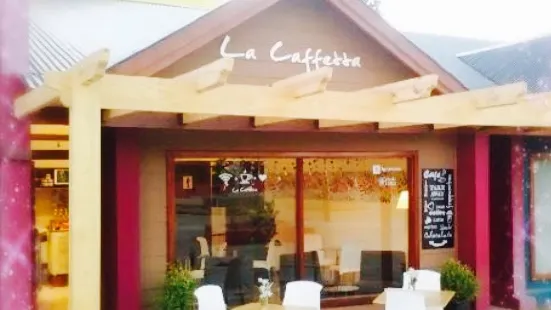 La Caffetta