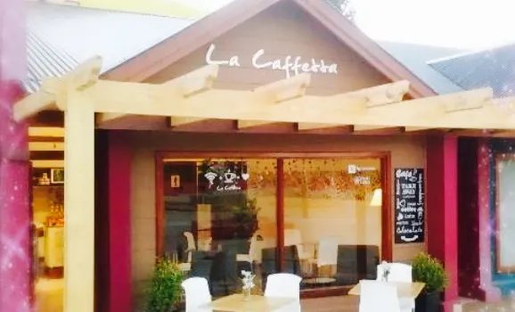 La Caffetta