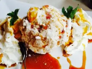 Bistro Bilthoven