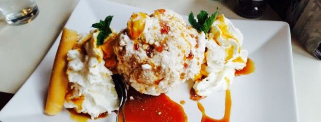 Bistro Bilthoven