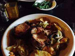 Arturo's