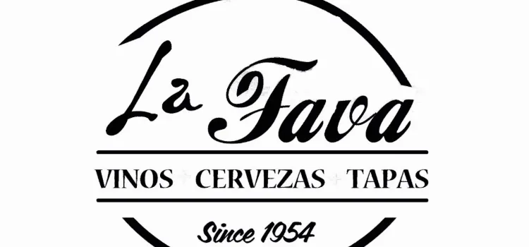 La Fava