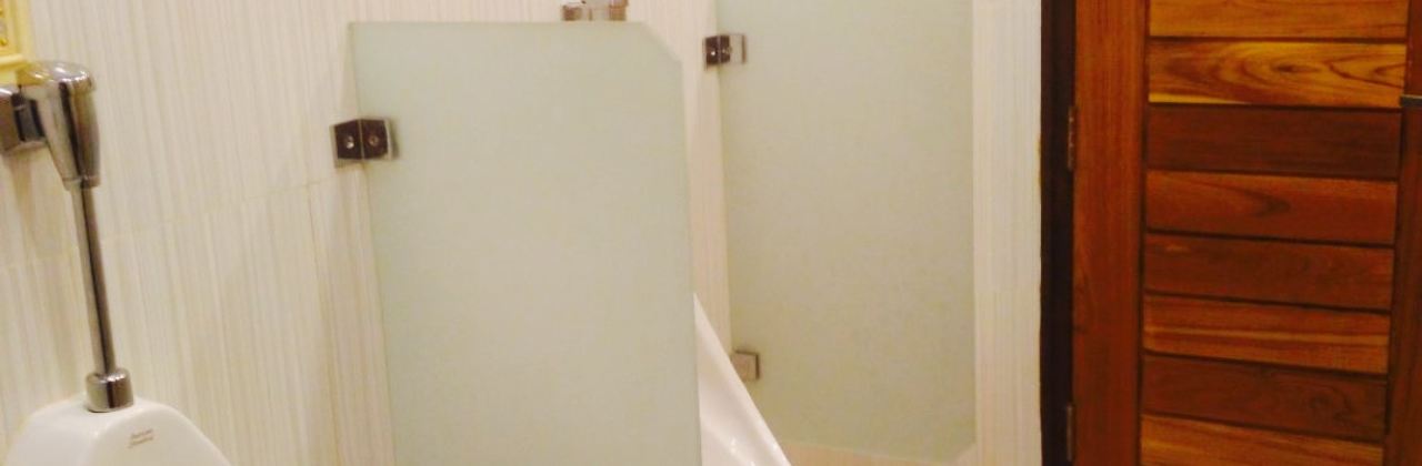 Mandalay Paradise Restaurant