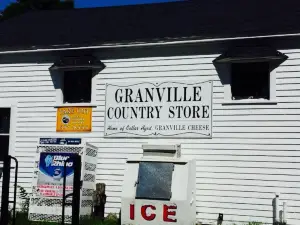 Granville Country Store