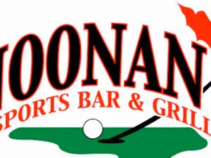 Noonan's Sports Bar & Grill