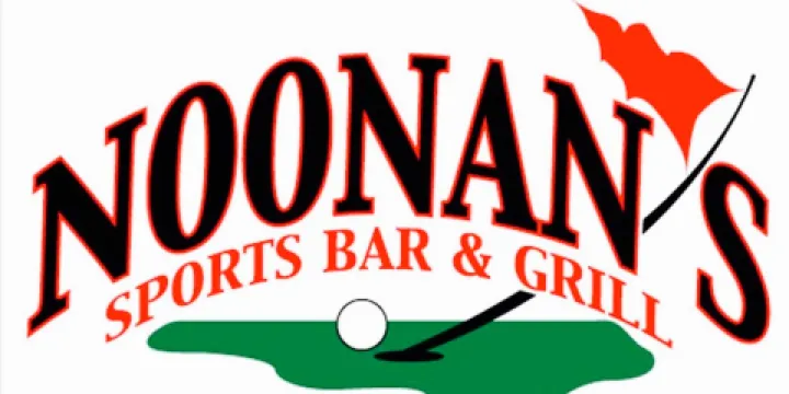 Noonan's Sports Bar & Grill
