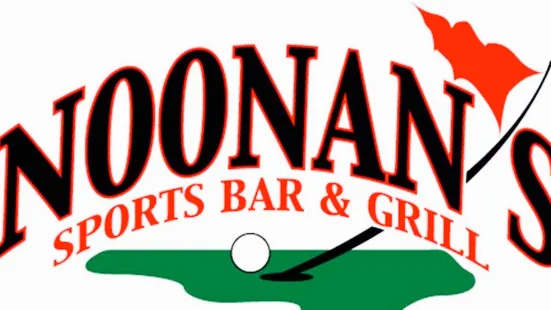 Noonan's Sports Bar & Grill