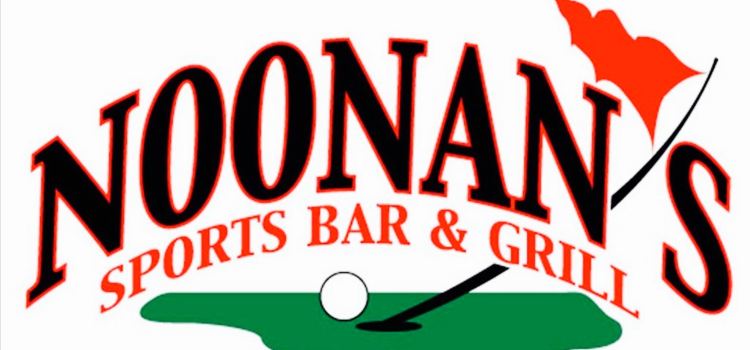 Noonan's Sports Bar & Grill
