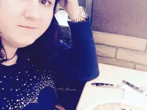 Si-Fi Pizzeria
