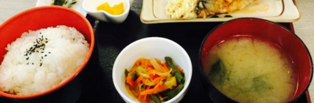 Big Bird Ryudai Hospital Mae