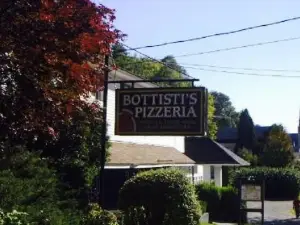 Bottisti's Pizzeria