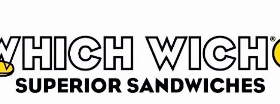 Which Wich Superior Sandwich