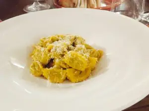 Osteria Veglio